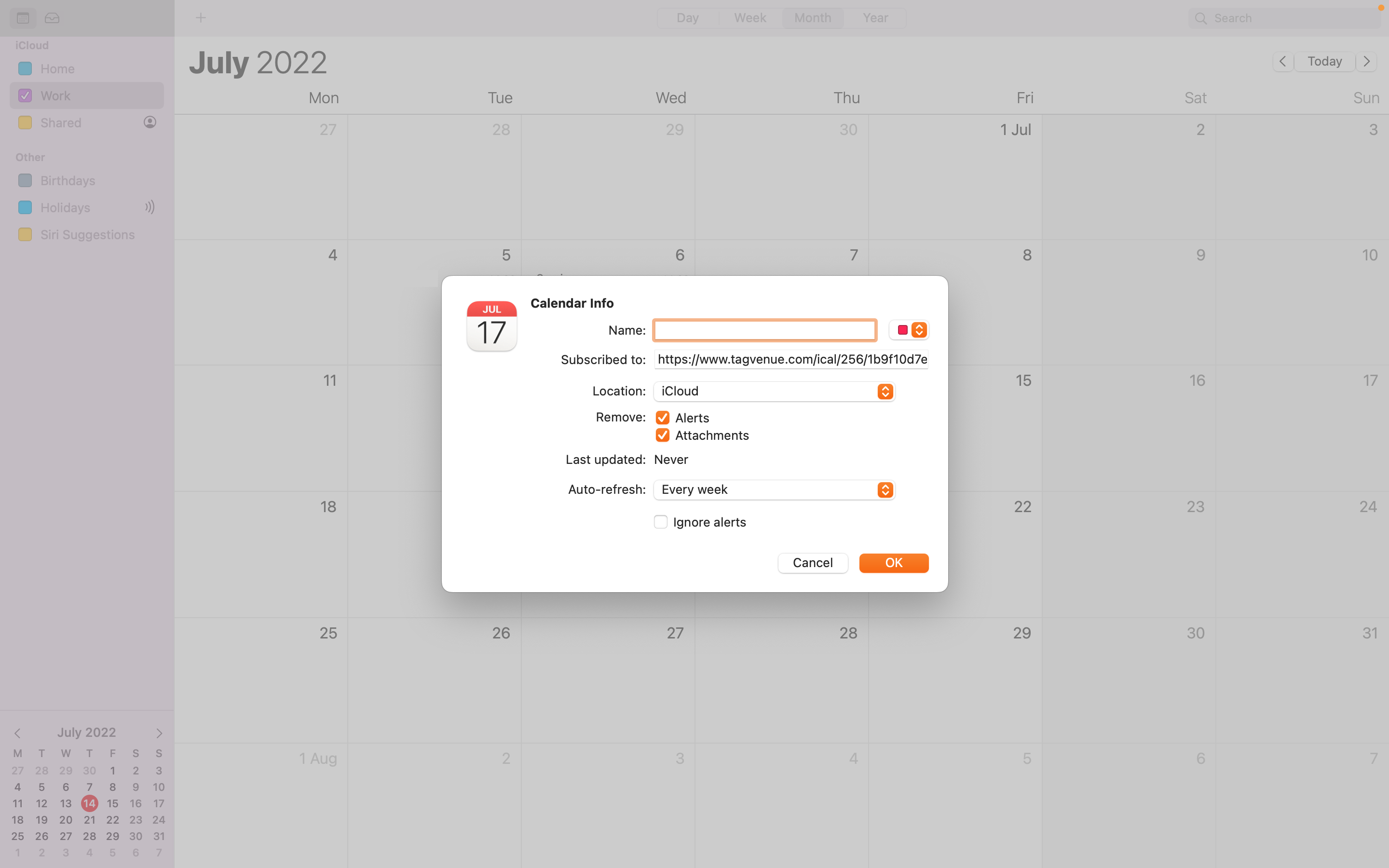 Screenshot_2022-07-14_at_10.23.08.png