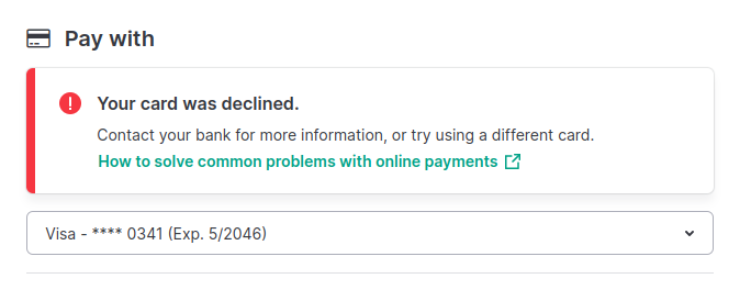 why-is-my-credit-card-being-declined-tagvenue